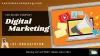 Digital Marketing Company in India
