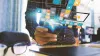 How 'Shared Values' Applies to the Digital Media Industry | MarTech Cube