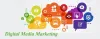 Digital Marketing Services in Dubai | Digital Media Marketing Company
