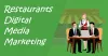 Restaurants Digital Media Marketing - Cherry Berry RMS