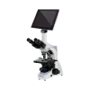 Digital Microscope 