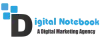 Graphic Designing Services Company in Noida | Delhi | India