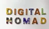 Digital Nomads: Here Are Some Health-Related Tips For You