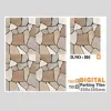 Parking Tiles Price | Check Parking Tiles Designs in India