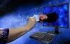 What Are the Risk Factors While Using Digital Payment? - Answer Watcher