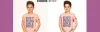 Digital Photo enhancement, Outsource digital photo enhancement services