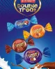 Confectionery Exporters and Suppliers to Congo | Bakemate
