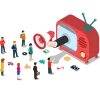 Digital PR Services: Best Digital PR Agency - Orionators