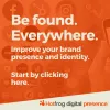 Supple: Web Design