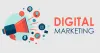 Digital Presence Marketing Consultancy Sessions Online - Mohd Altamash