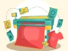 Top 8 T-shirt Design Ideas That Will Sell Like Hot Cakes