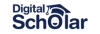 Best Digital Marketing Training Institute Chennai - Digital Scholar