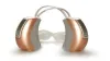 Siemens Nitro 3mi CIC Hearing Aids By Veer International- Hearingequipments