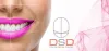 Smile Makeover in Gurgaon | Digital Smile Designing Gurgaon
