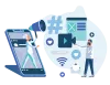 Best Digital Marketing Agency in the US - Geek Studio Inc