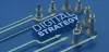 Digital Strategy Consulting