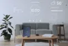 Different Types Of Home Security Systems And Alarms