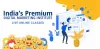 Digital Marketing Course Delhi (#1 Best Institute) Janakpuri