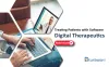 Digital-Therapeutics-market-size-share-trends-growth-forecast-pipeline-epidemiology-analysis