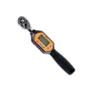 Digital Torque Wrench 