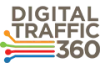 digital marketing agency in bnagalore