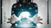 The Martech Industry: Today &amp; Way Forward | MarTech Cube