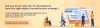 How Connected Workers Platform Improves Workforce Performance