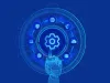 Digital Transformation Consulting Services - SDLC Corp