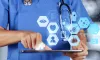 How to Attract International Patients By Medical Tourism Business
