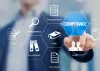 SAP Security Services & Solutions | SAP S4 HANA Security | ToggleNow