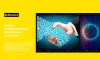 Digital Transformation Services and Solutions