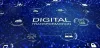  Streamline Your Digital Transformation Journey with V2Soft's Digital Service Solutions