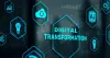 Business Experts Gulf - Digital Transformation Consulting Firms