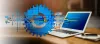 Reasons Why Digital Transformation is Essential for Business and How to Achieve it? | CYCHacks
