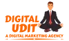 Best SEO Company in Janakpuri 