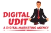 Best SEO Company in Delhi