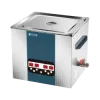 Digital Ultrasonic Cleaner 