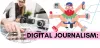 Video Game Journalist: The Definitive Guide 2020