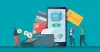  Developing digital wallets for digital assets and everything crypto - Codezeros 