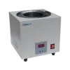 Digital Water Bath Pot