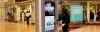 wayfinding displays