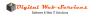 Our Top Services &amp; Solutions 2022 | Digital Web Services