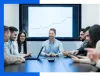 Office 365 Consulting Services | Sharepoint consulting services
