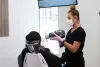 Get Best Root Canal Treatment From Reputable Dentist