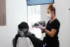 Teeth Cleaning Near Me | Dental Cleaning Houston TX