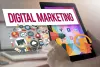 Best freelancers digital marketer in Delhi NCR