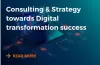 Robotic Process Automation (RPA) Services | ACL Digital