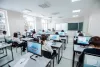 Laboratorio Linguistico Multimediale Software
