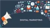 Faridabad No 1 Top Class Best Digital Marketing Agency - YNG media