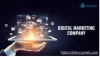 Learn to how effect of Digital Marketing on Consumer Behavior!